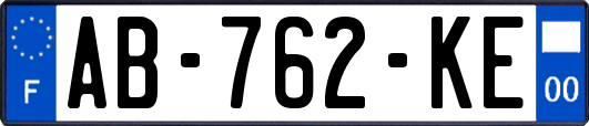 AB-762-KE