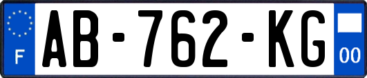 AB-762-KG