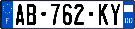 AB-762-KY