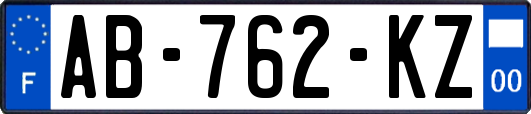 AB-762-KZ