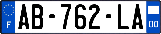 AB-762-LA