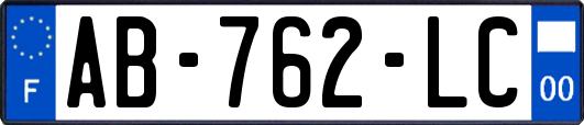 AB-762-LC