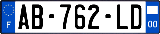 AB-762-LD