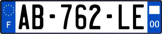 AB-762-LE