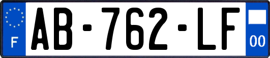 AB-762-LF