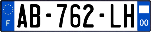 AB-762-LH