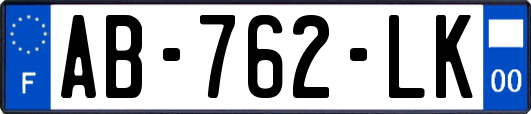 AB-762-LK