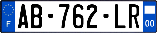 AB-762-LR