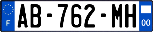 AB-762-MH