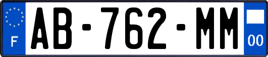 AB-762-MM