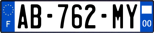 AB-762-MY