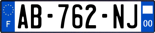 AB-762-NJ