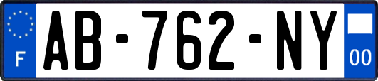 AB-762-NY