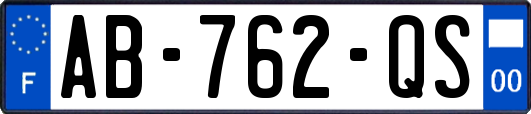AB-762-QS