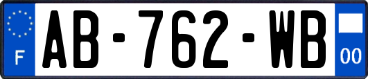 AB-762-WB