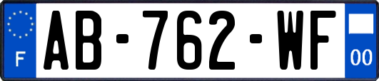 AB-762-WF