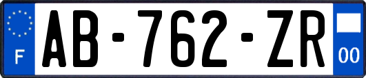 AB-762-ZR