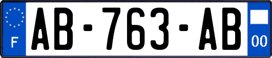 AB-763-AB