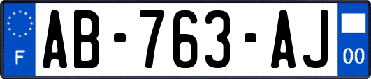 AB-763-AJ