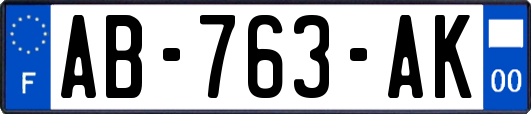 AB-763-AK