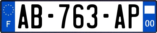 AB-763-AP