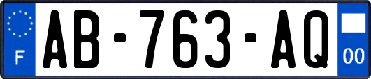 AB-763-AQ