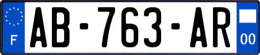 AB-763-AR