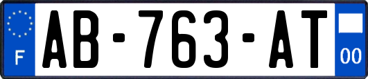 AB-763-AT