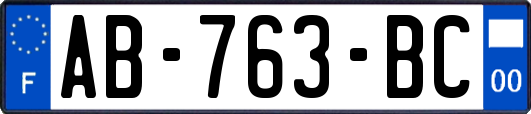 AB-763-BC