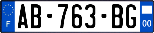 AB-763-BG