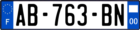 AB-763-BN