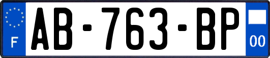 AB-763-BP