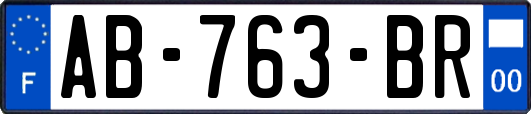 AB-763-BR