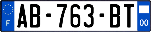 AB-763-BT