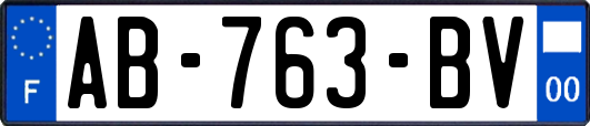 AB-763-BV