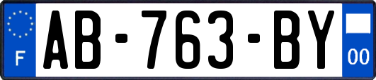 AB-763-BY