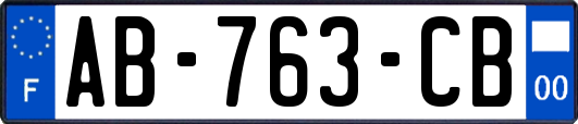 AB-763-CB