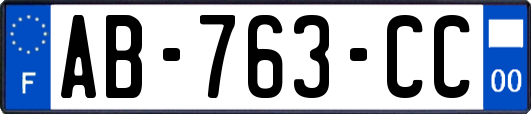 AB-763-CC