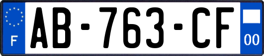 AB-763-CF