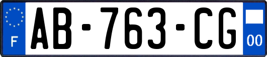 AB-763-CG