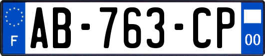 AB-763-CP