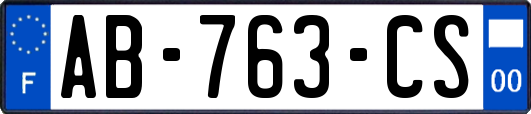 AB-763-CS