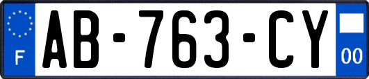 AB-763-CY