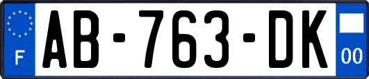 AB-763-DK