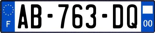 AB-763-DQ