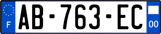 AB-763-EC