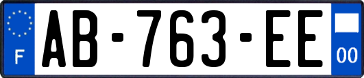 AB-763-EE