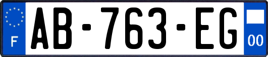 AB-763-EG