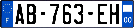 AB-763-EH