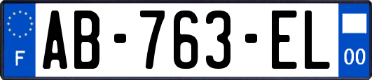 AB-763-EL